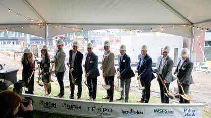 Tempo Groundbreaking Shovel Group Photo.jpg