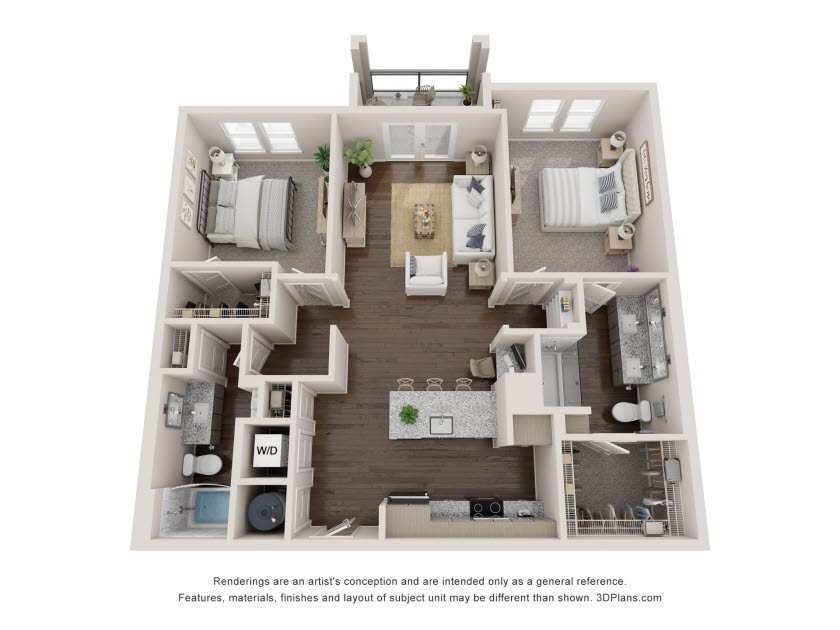 2 Bed w Den FY B4 SANTEE.jpg
