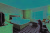 TownePlace Suites Harrisburg West Mechanicsburg - 1 King Studio with Sofabed - 996653.jpg