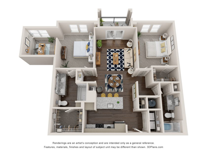 Founders Yard_B1_6 SAVANNAH DELUXE B BUILDING 2&3.jpg