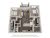 2 Bed w Den FY B1 SAVANNAH.jpg