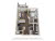 1 Bed FY A9 KIAWAH B.jpg