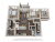 Founders Yard_B1_5 SAVANNAH DELUXE A BLD 1.jpg
