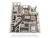 2 Bed FY B11 PORT ROYAL.jpg