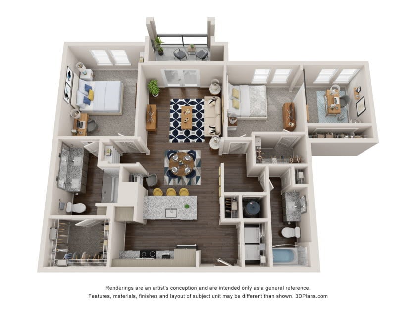 Founders Yard_B1_5 SAVANNAH DELUXE A BLD 1.jpg