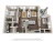 1 Bed w Den FY A12 COOPER A.jpg