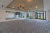 group fitness room.jpg