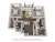 2 Bed FY B6 COOSAW.jpg