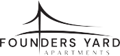 Founders Yard
