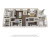2 Bed FY B10 MOULTRIE.jpg