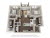 2 Bed FY B8 CONGAREE A.jpg