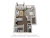 1 Bed FY A8 KIAWAH A.jpg