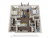 2 Bed FY B9 CONGAREE B.jpg
