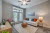 Ashley 1 BR Living Room.jpg