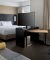 Residence Inn Lancaster King Studio Room