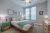 Ashley Bedroom.jpg