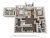 Founders Yard_B4_3 SANTEE DELUXE.jpg