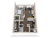 1 Bed no Balcony FY A6 EDISTO B.jpg