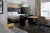 Residence Inn Lancaster King Studio Room