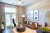 I260 Model Living Area.JPG