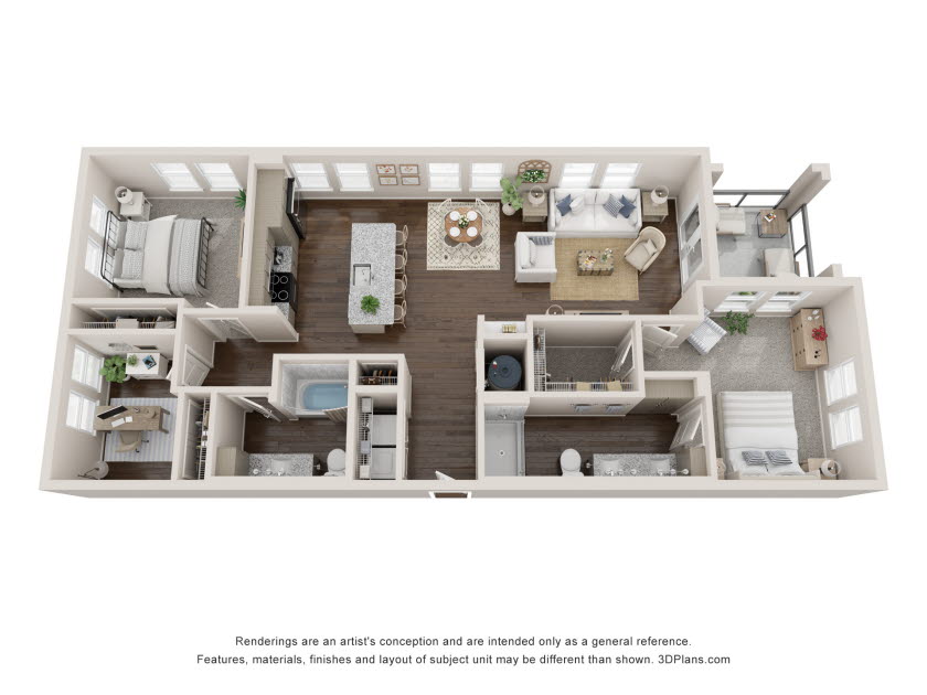 2 Bed FY B10 MOULTRIE.jpg