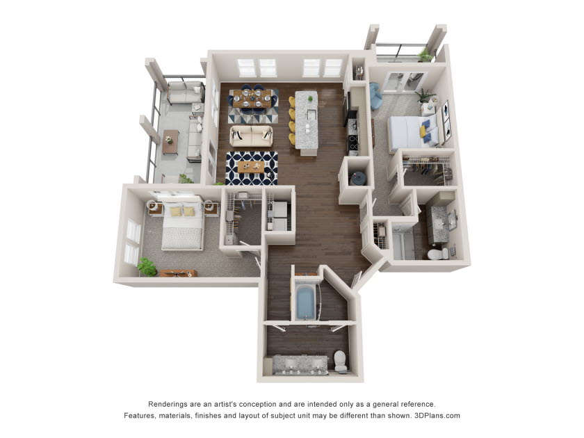 2 Bed FY B12 BULLS BAY.jpg
