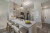 Ashley 1 BR Kitchen.jpg