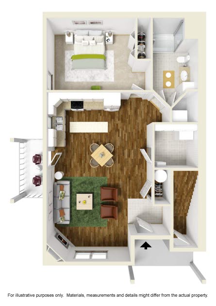 71 - 1 Bed.jpg