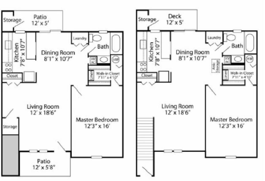 1BR Abington.PNG
