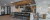Clubroom Kitchen