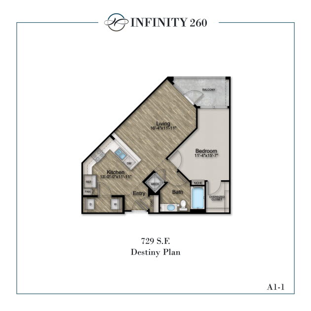 One Bed Destiny A1-1.jpg