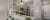 Ashley BR Kitchen