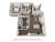 1 Bed w Den FY A13 COOPER B.jpg
