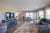 Villages Living Room with Arch Way.JPG