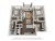 2 Bed FY B13 CONGAREE C.jpg