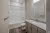 Savannah 2 Bedroom Guest Bathroom.jpg