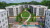 FY Aerial View of Walking Path.jpg