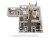 Founders Yard_A5_5 EDISTO DELUXE.jpg