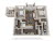 Founders Yard_B1_6 SAVANNAH DELUXE B BUILDING 2&3.jpg