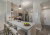 Ashley BR Kitchen