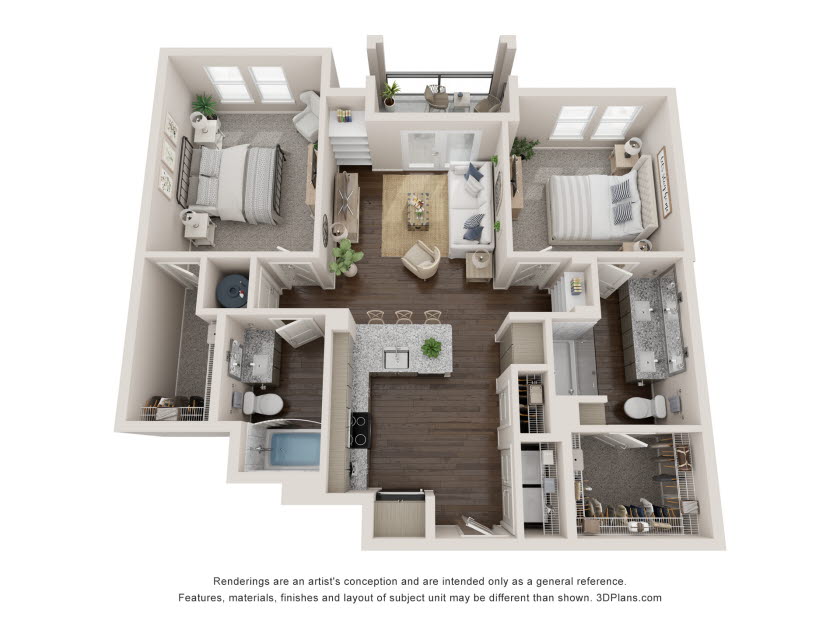2 Bed FY B6 COOSAW.jpg