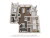 Founders Yard_C1 RAVENEL .jpg