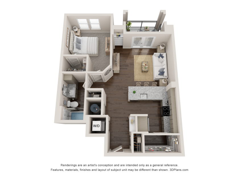 1 Bed FY A7 EDISTO C.jpg