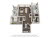 2 Bed FY B12 BULLS BAY.jpg