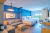 Hyatt_House_0943.jpg