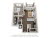 1 Bed FY A7 EDISTO C.jpg