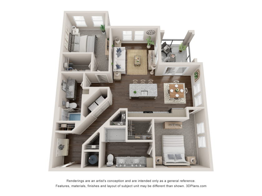 2 Bed FY B11 PORT ROYAL.jpg