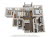 2 Bed w Den FY B5 COOSAW DELUXE.jpg