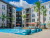 FY Pool with Bubblers.jpg