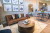 I260 Model Living Area Kitchen View.JPG